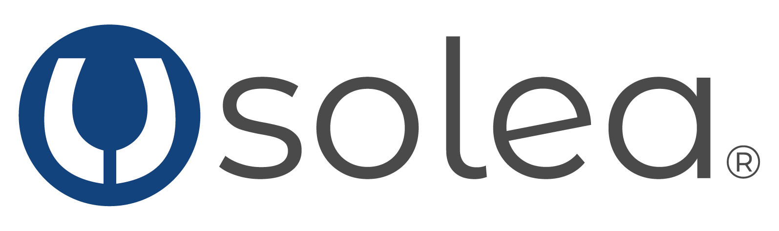 solea® - Hufbeschläge